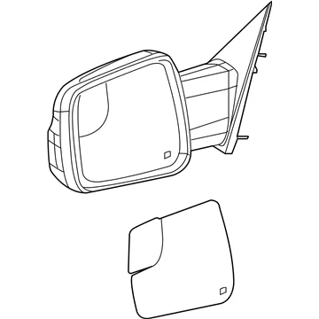 moparpartsgiant22-4303230