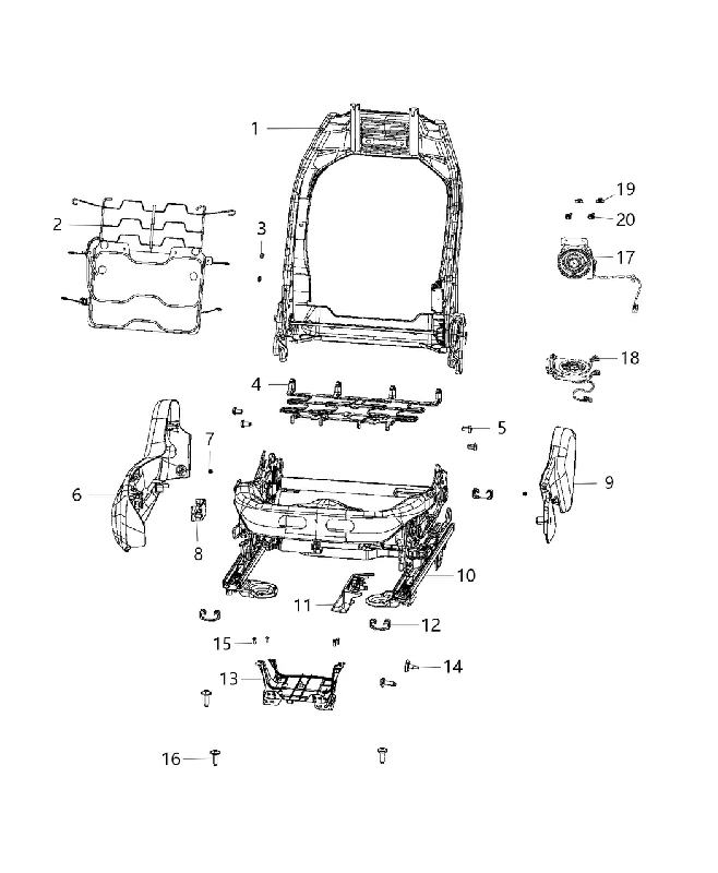 moparpartsgiant22-4303364