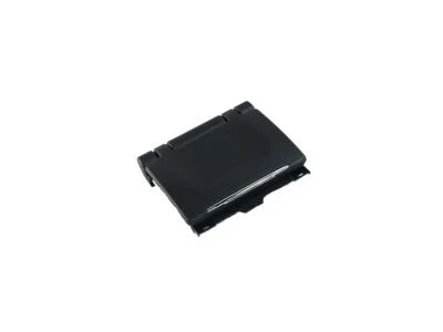 moparpartsgiant22-4303417