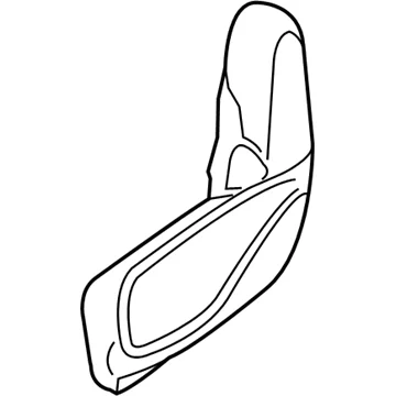 moparpartsgiant22-4303439