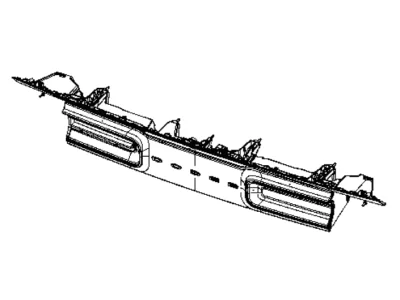 moparpartsgiant22-4303475