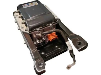 moparpartsgiant22-4303540