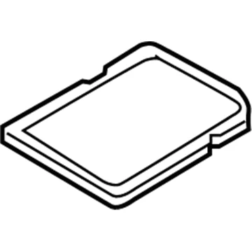 moparpartsgiant22-4303593