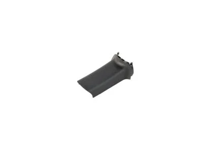 moparpartsgiant22-4303618