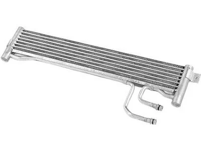 moparpartsgiant22-4303649