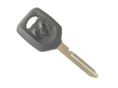 moparpartsgiant22-4303670
