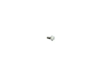 moparpartsgiant22-4303689