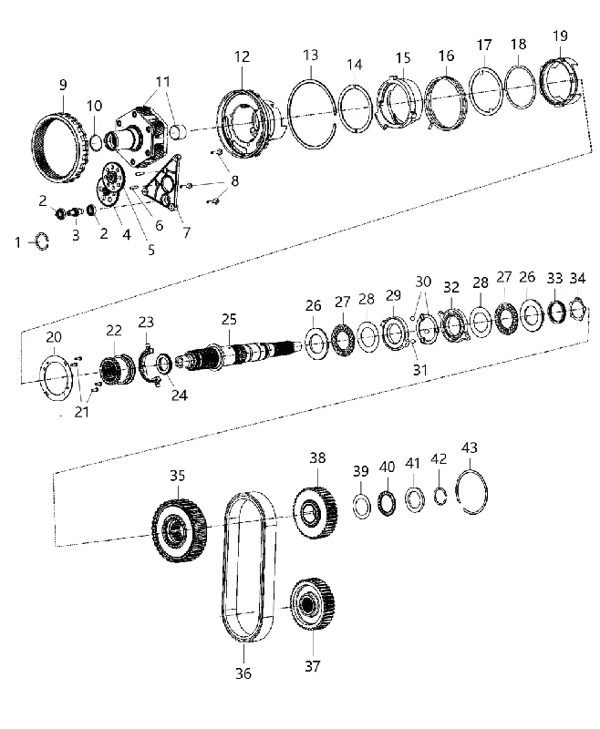 moparpartsgiant22-4303748