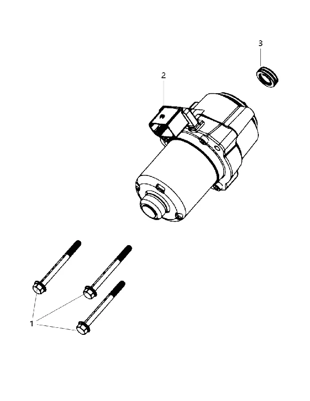 moparpartsgiant22-4303778
