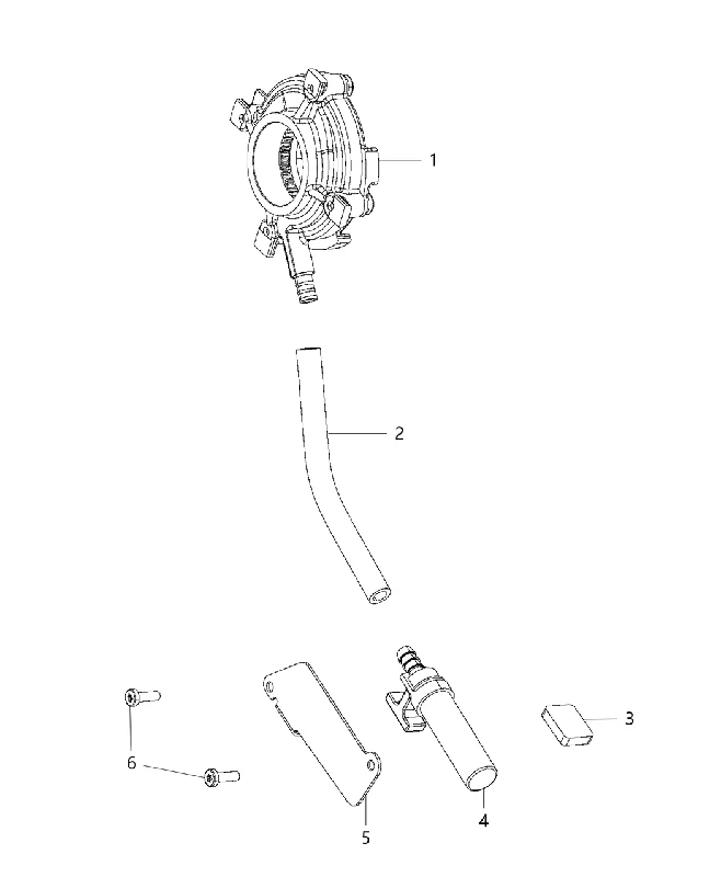 moparpartsgiant22-4303782
