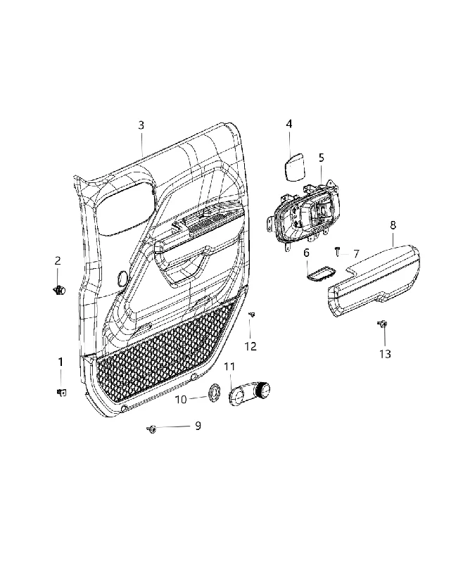 moparpartsgiant22-4303896