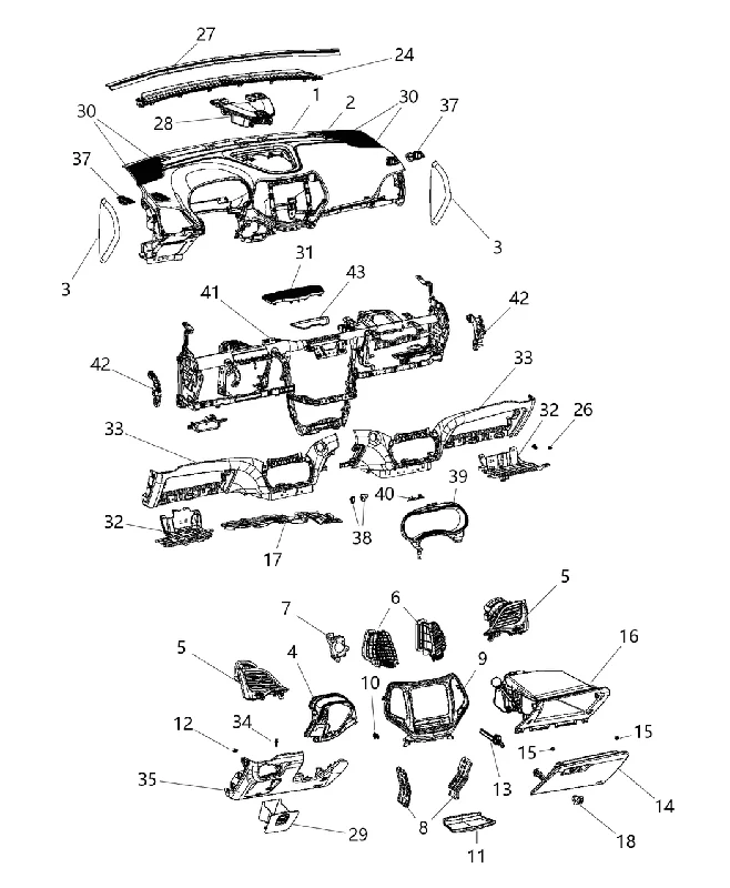 moparpartsgiant22-4303953