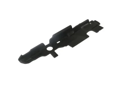 moparpartsgiant22-4304336