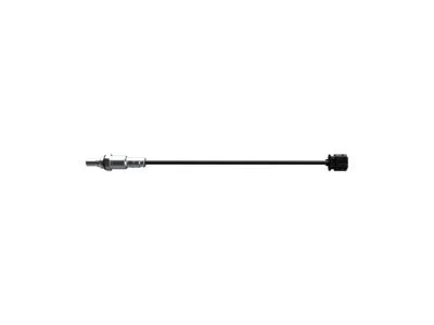 moparpartsgiant22-4304342