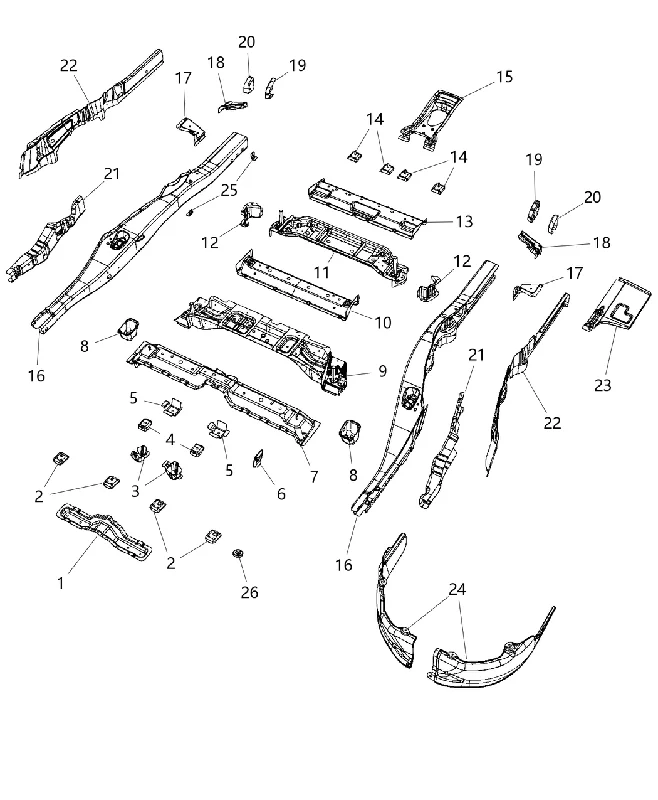moparpartsgiant22-4304411