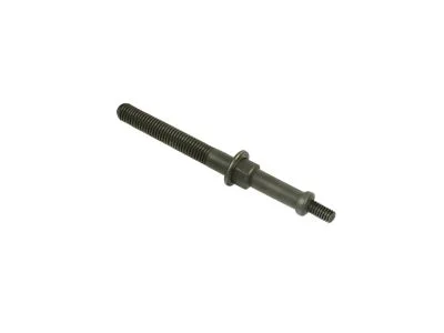moparpartsgiant22-4304412