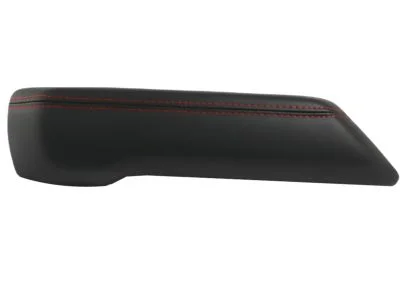 moparpartsgiant22-4304647