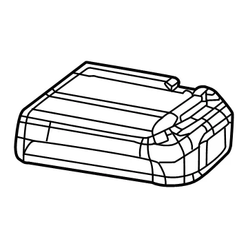 moparpartsgiant22-4304736