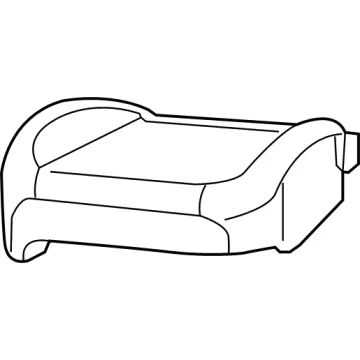 moparpartsgiant22-4304759