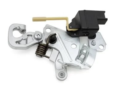 moparpartsgiant22-4305487