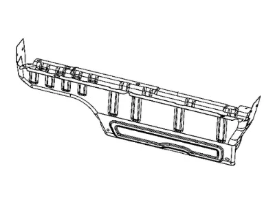 moparpartsgiant22-4305529