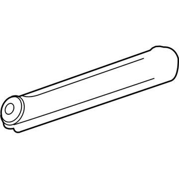 moparpartsgiant22-4305548