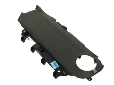moparpartsgiant22-4306012