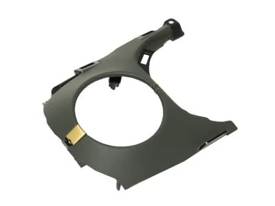moparpartsgiant22-4306028