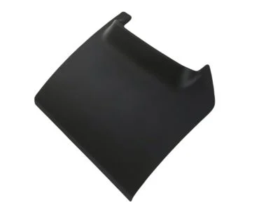 moparpartsgiant22-4306044