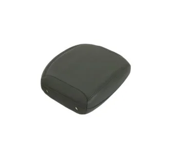 moparpartsgiant22-4306089