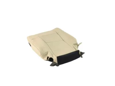 moparpartsgiant22-4306464