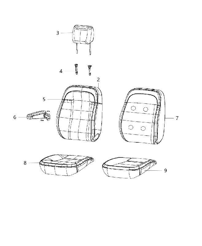 moparpartsgiant22-4307088