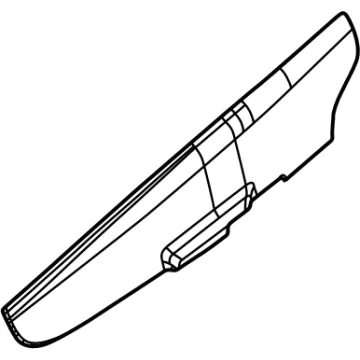 moparpartsgiant22-4307170