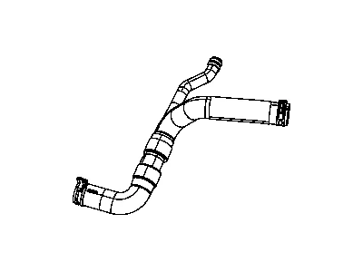 moparpartsgiant22-4307195