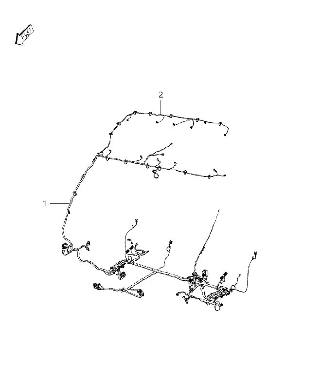 moparpartsgiant22-4307254