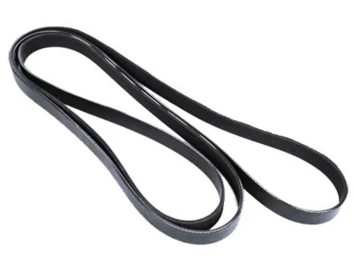moparpartsgiant22-4307304