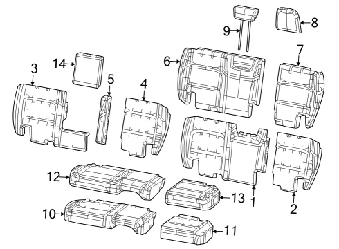 moparpartsgiant22-4307715