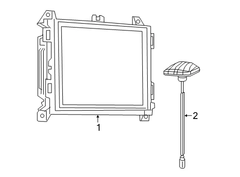 moparpartsgiant22-4308087