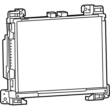 moparpartsgiant22-4308106