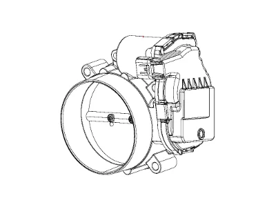 moparpartsgiant22-4308206