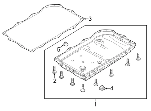 moparpartsgiant22-4308227