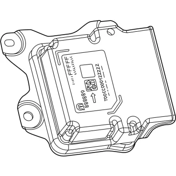 moparpartsgiant22-4308309