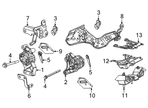 moparpartsgiant22-4308425