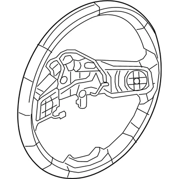 moparpartsgiant22-4308461