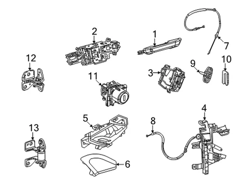 moparpartsgiant22-4308505