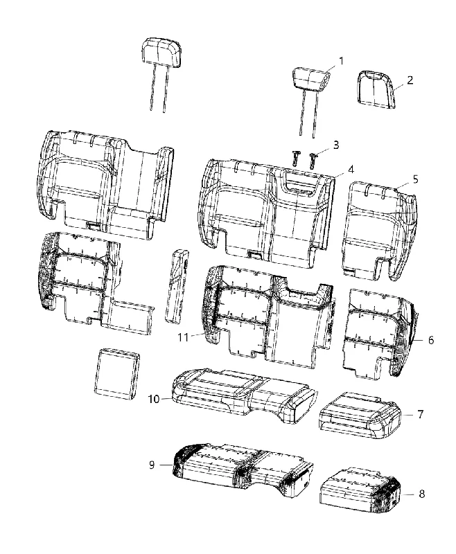 moparpartsgiant22-4308720