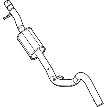 moparpartsgiant22-4308772