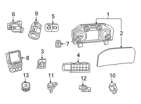moparpartsgiant22-4309506
