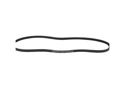 moparpartsgiant22-4309649