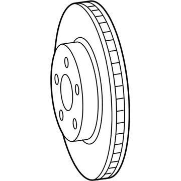 moparpartsgiant22-4309655